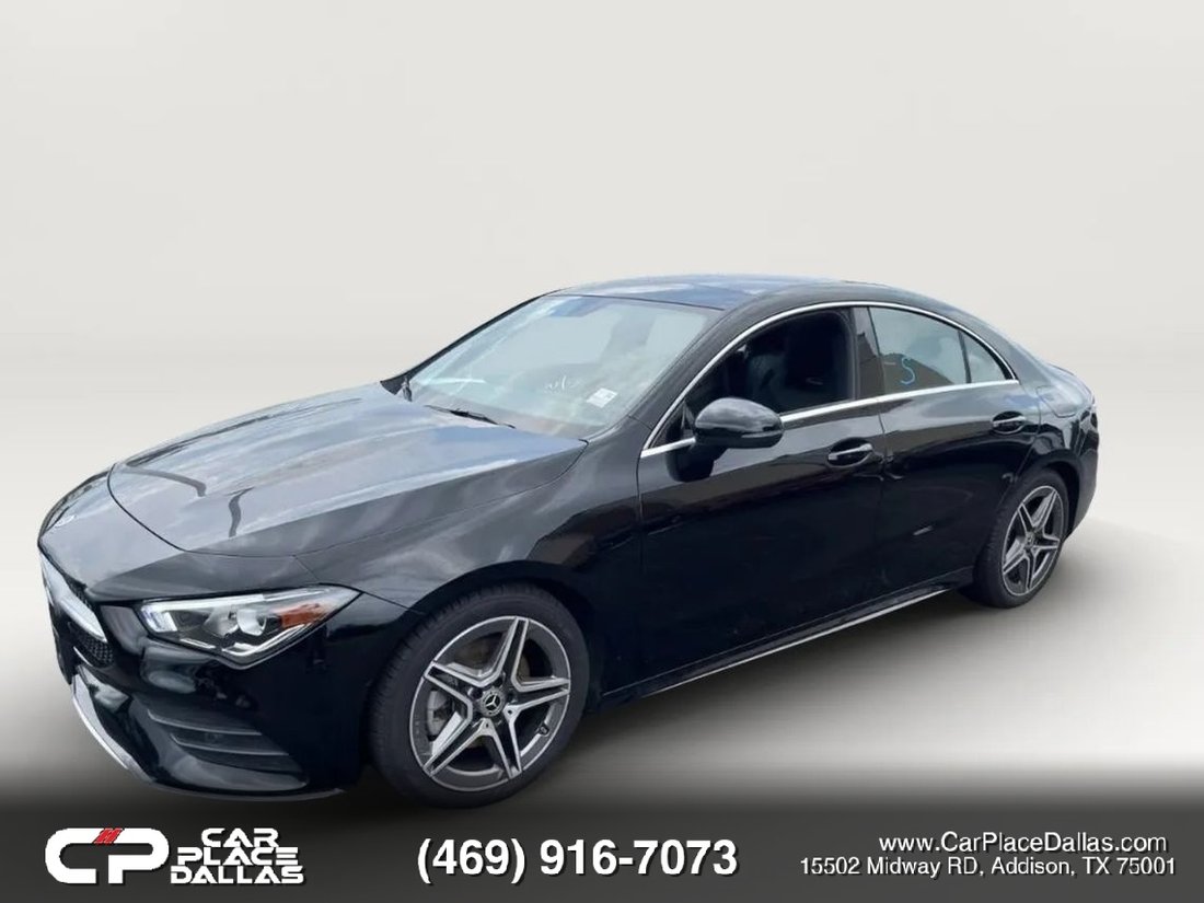 Coupe in Addison, TX, United States 2 - 18678118