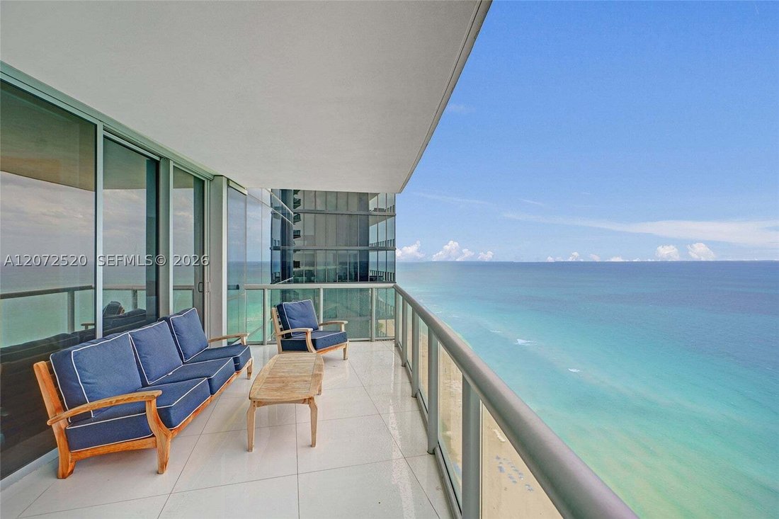Condo in Golden Beach, Florida, United States 2 - 18676847