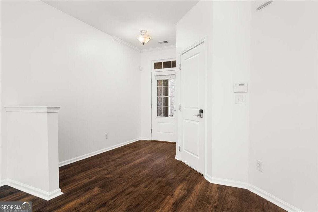 Townhouse in Milton, Georgia, United States 4 - 18674887