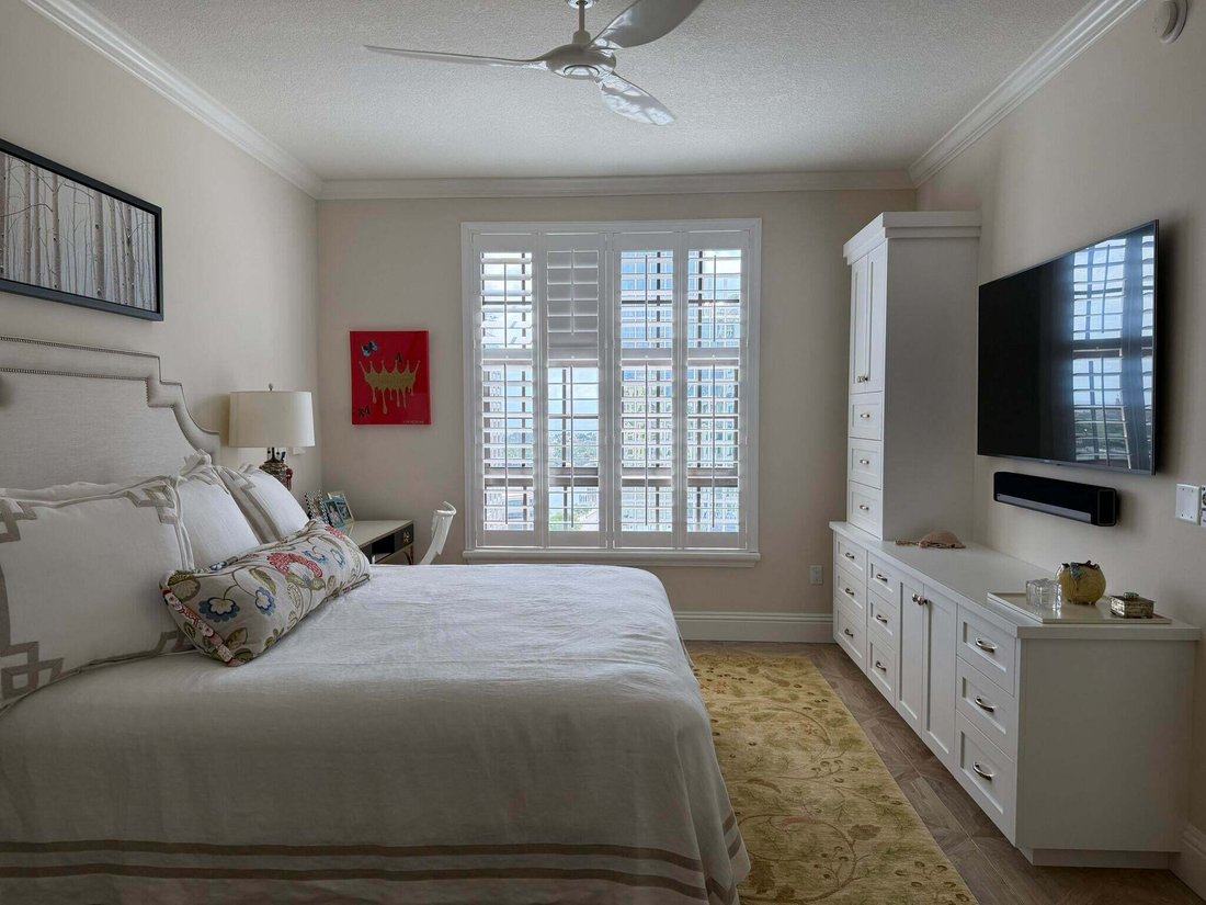 Condo in West Palm Beach, Florida, United States 4 - 18676213