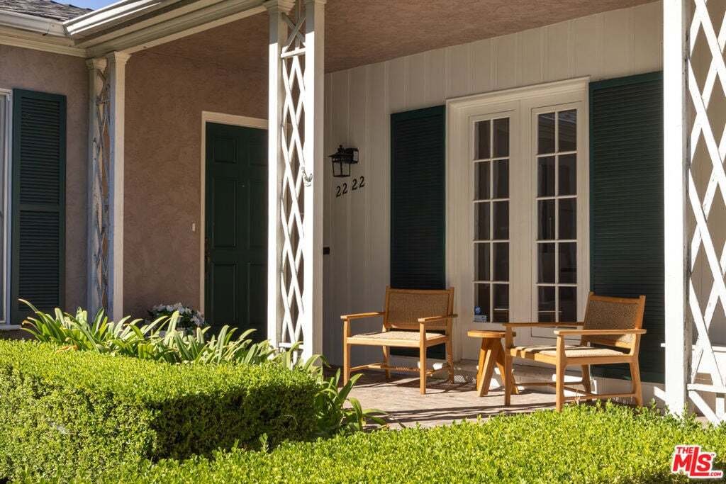 House in Los Angeles, California, United States 2 - 18676009