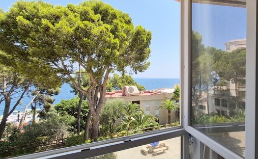 Appartamento a Cas Català, Calvià, Isole Baleari 1