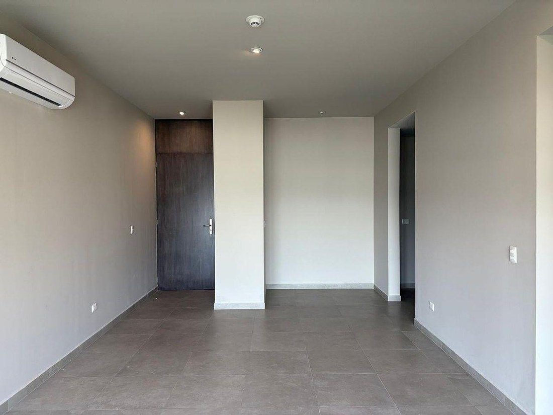 Apartment in Santa Catarina, Nuevo Leon, Mexico 3 - 18674987