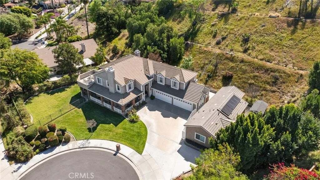 Condo in Riverside, California, United States 2 - 18008830