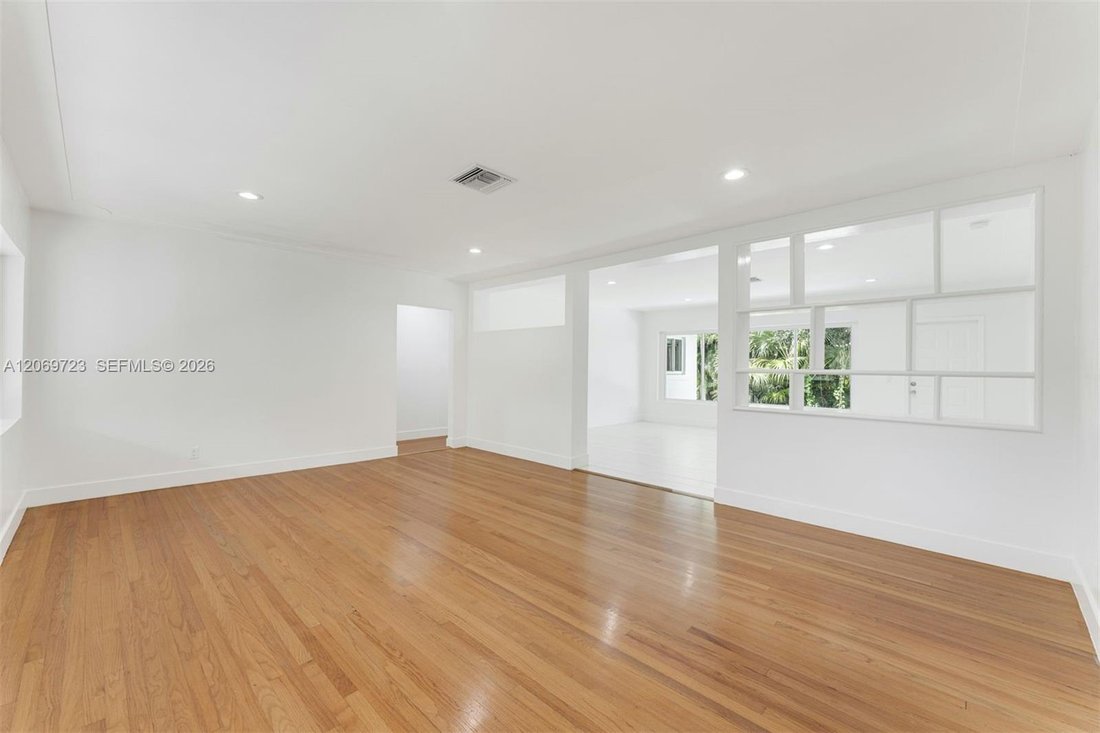 House in Coral Gables, Florida, United States 3 - 18677583