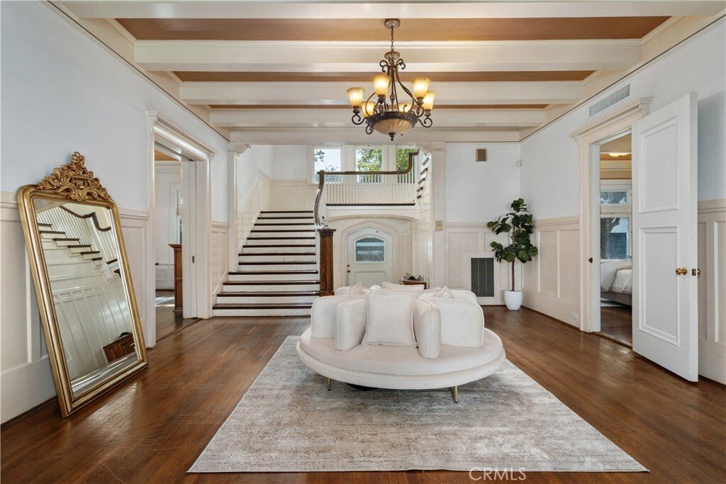 House in Altadena, California, United States 3 - 18675582