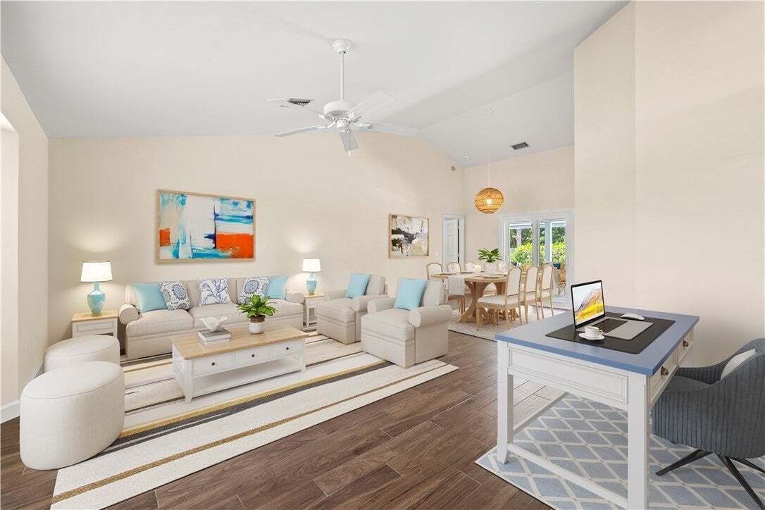 House in Vero Beach, Florida, United States 4 - 17807798