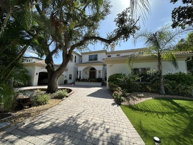 House in Sarasota, Florida, United States 2 - 18675881