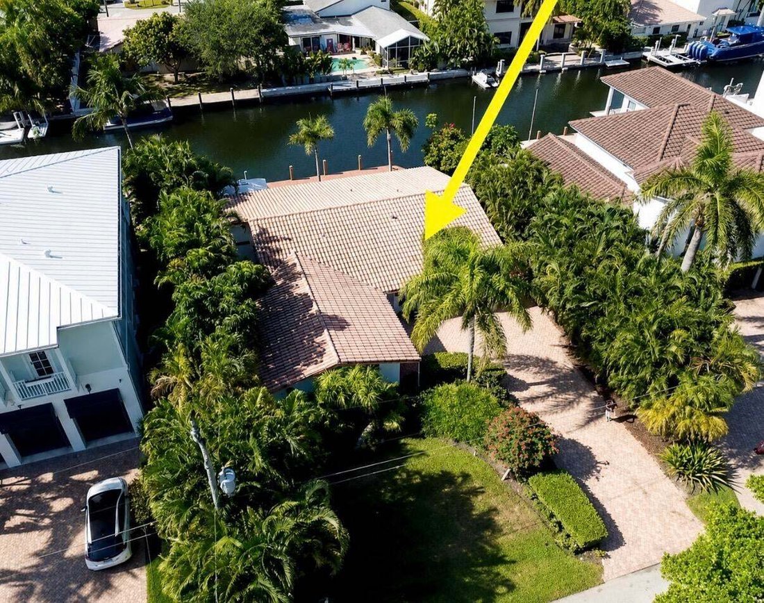 House in Delray Beach, Florida, United States 2 - 18678547