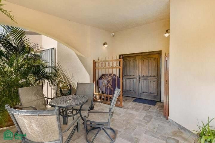 Casa a Città del Messico, Distretto Federale, Messico 5 - 17087986