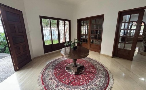 Casa en Caracas, Distrito Capital, Venezuela 1