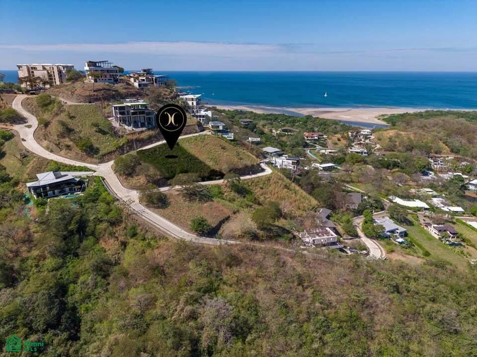 Land in Tamarindo, Guanacaste Province, Costa Rica 2 - 17811424