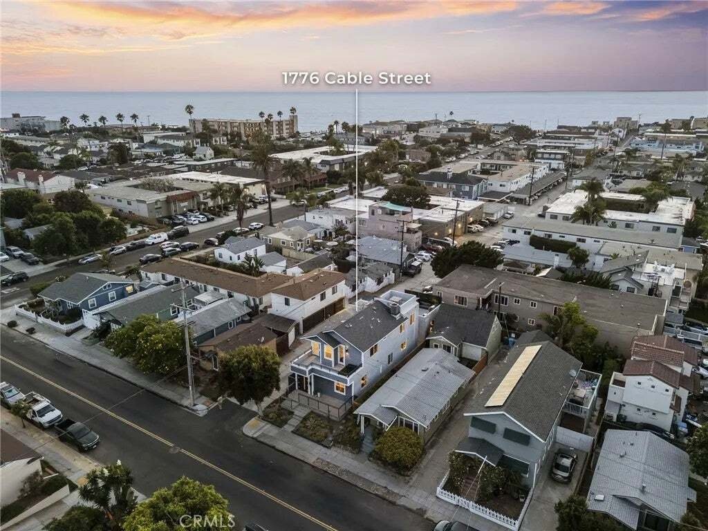 House in San Diego, California, United States 2 - 18677009