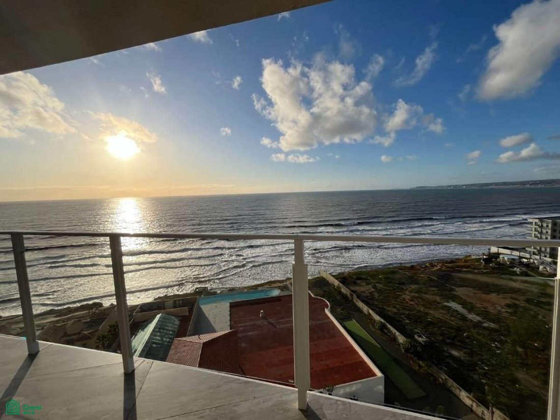 Condo in El Descanso, Baja California, Mexico 2 - 18628225