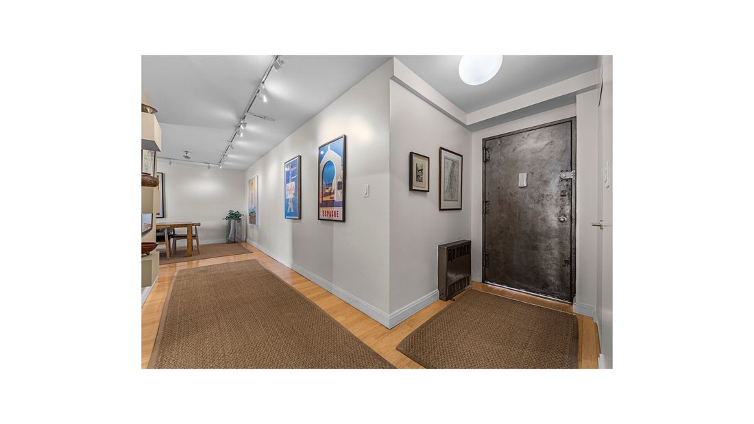Co Op in New York, New York, United States 4 - 18460360