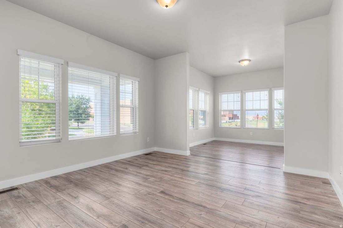 House in South Jordan, Utah, United States 5 - 18676622