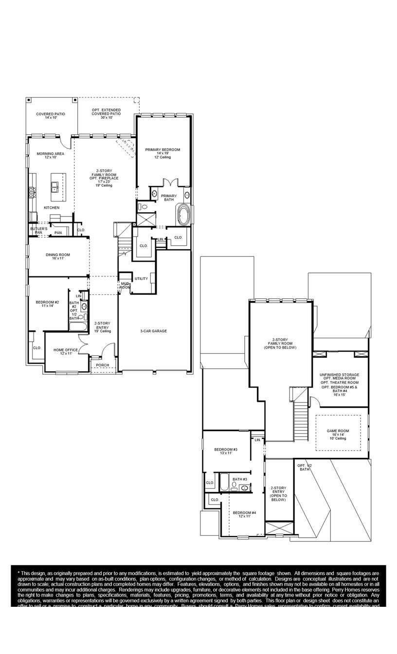 House in Montgomery, Texas, United States 2 - 18677343