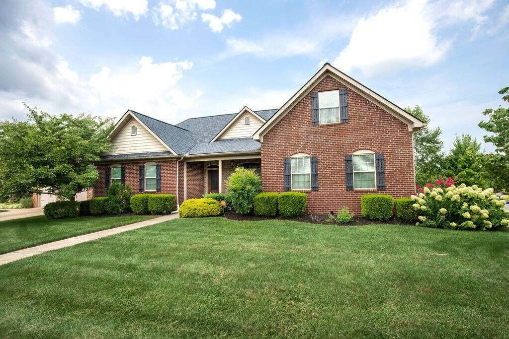 House in Lexington, Kentucky, United States 2 - 18676270