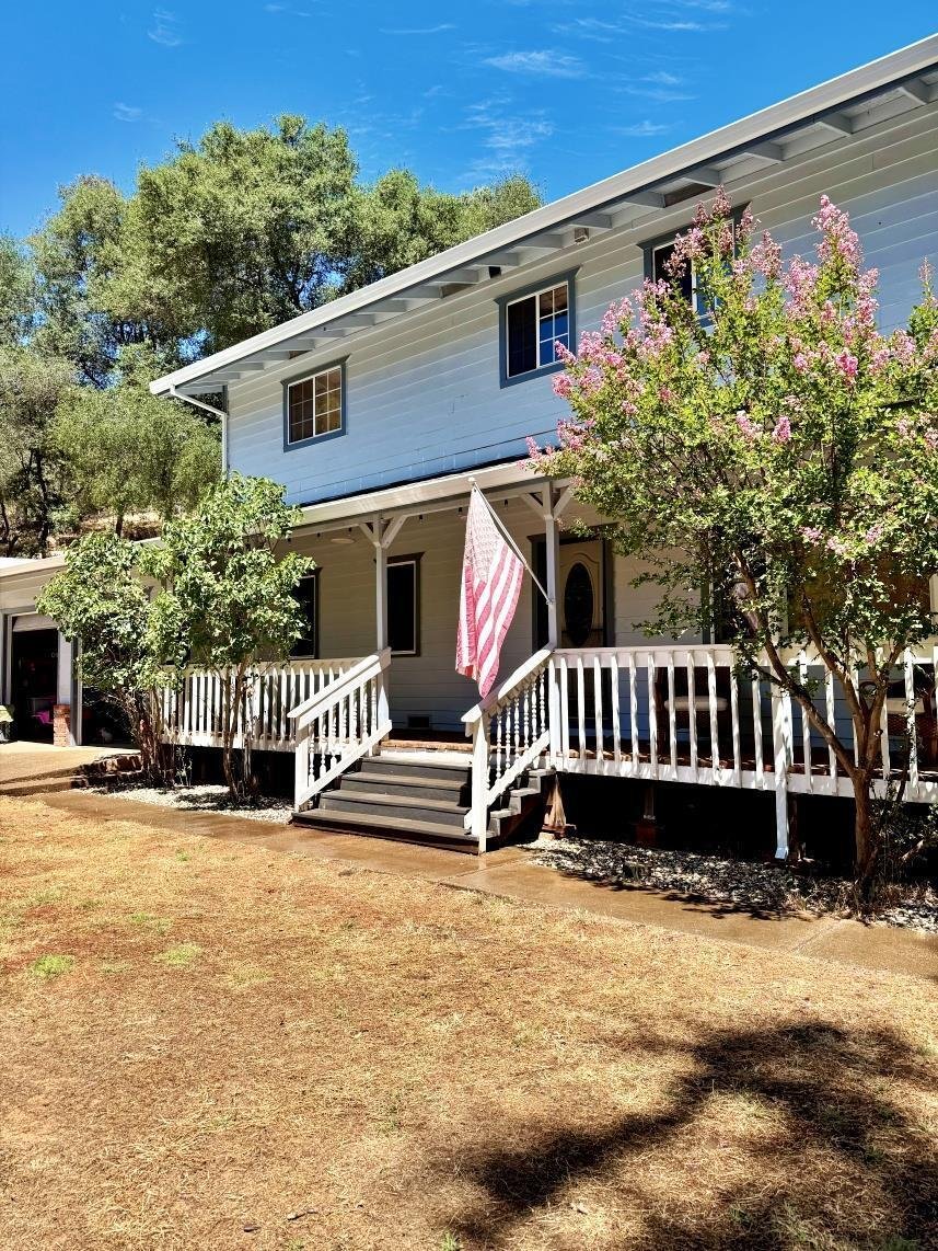 Casa en Cameron Park, California, Estados Unidos 2 - 18675518