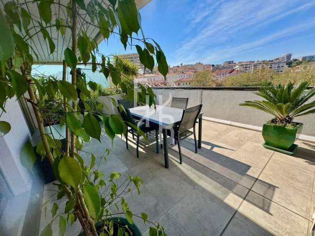 Appartement à Vallergues, Cannes, France 1 - 17282985