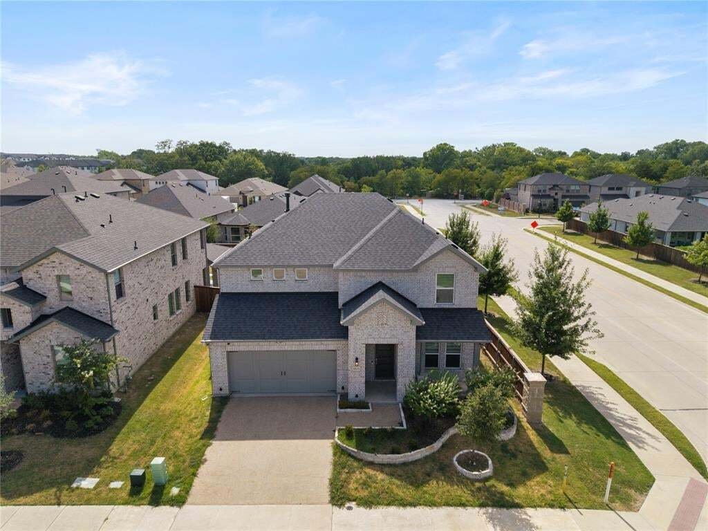 Casa a Melissa, Texas, Stati Uniti 4 - 18664015