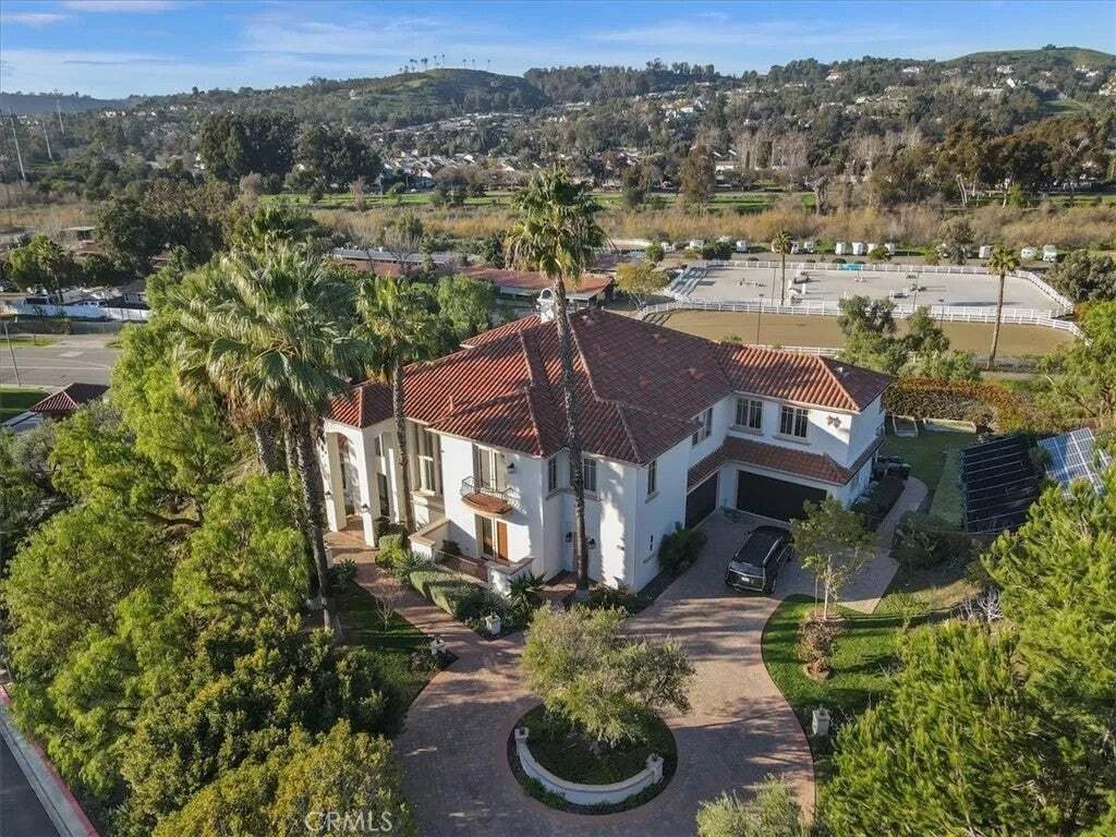 House in San Juan Capistrano, California, United States 2 - 18676934
