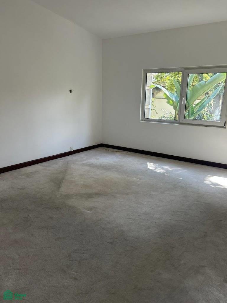 Casa en Ciudad de México, México 4 - 17728663