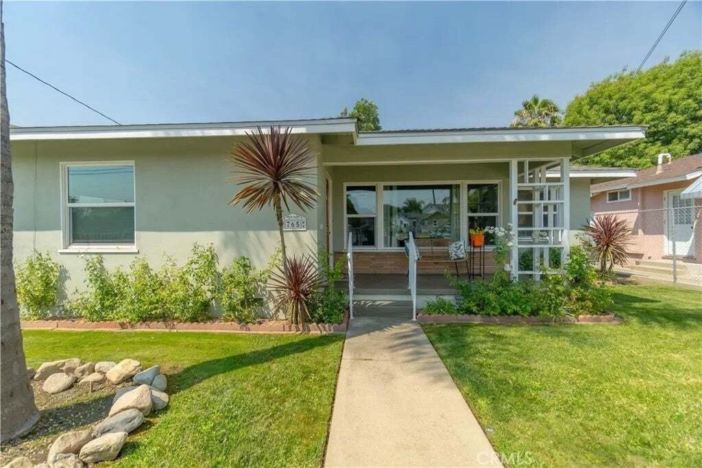 Altro a Pomona, California, Stati Uniti 3 - 18493613