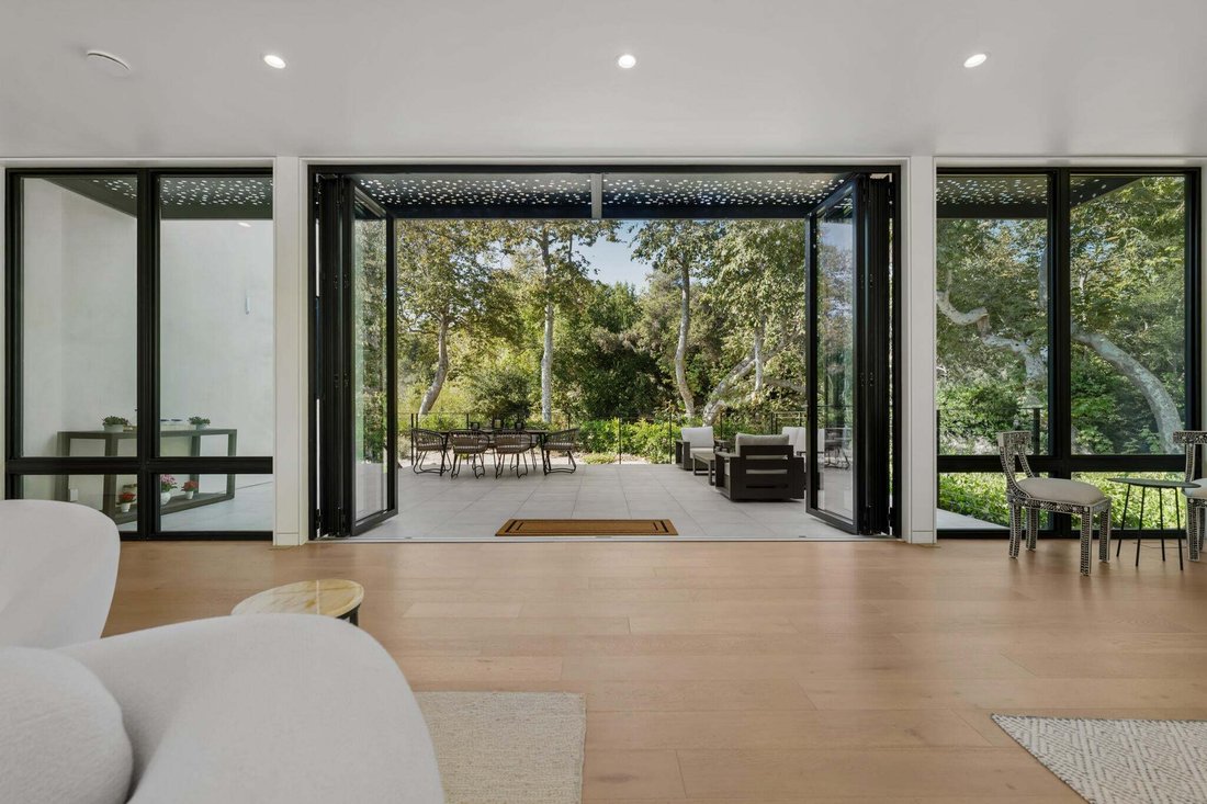 House in Montecito, California, United States 5 - 18675701