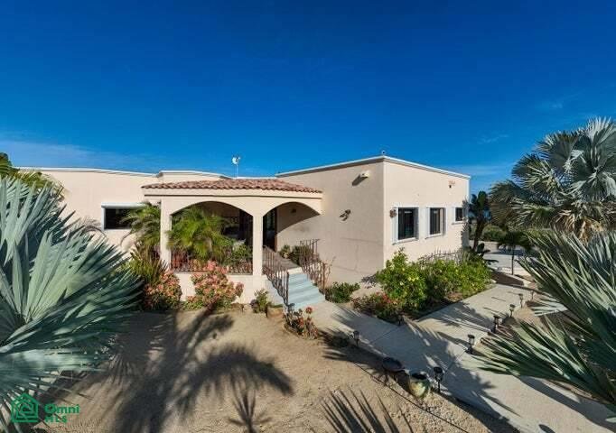 Casa a Città del Messico, Distretto Federale, Messico 2 - 17087986