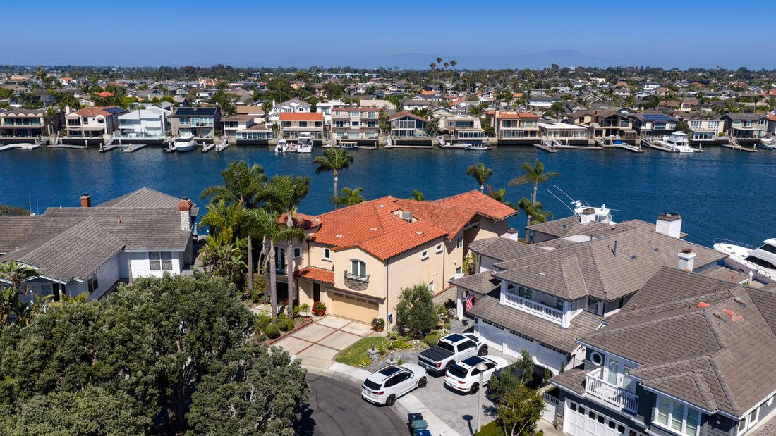 House in Huntington Beach, California, United States 4 - 18675556
