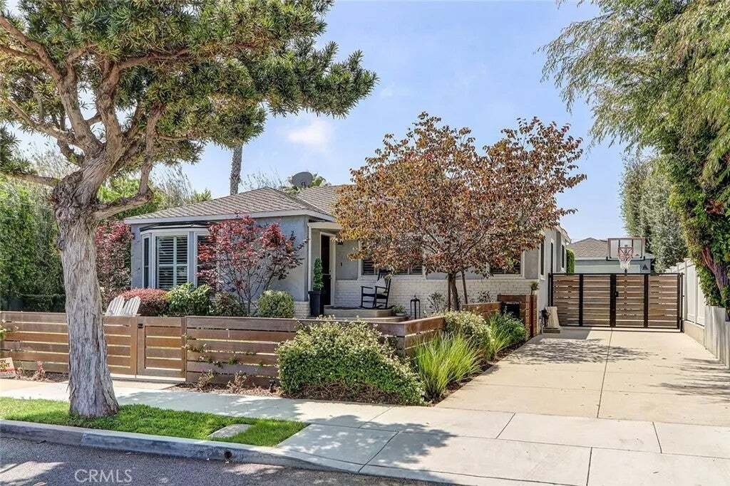 Casa a El Segundo, California, Stati Uniti 4 - 18676984