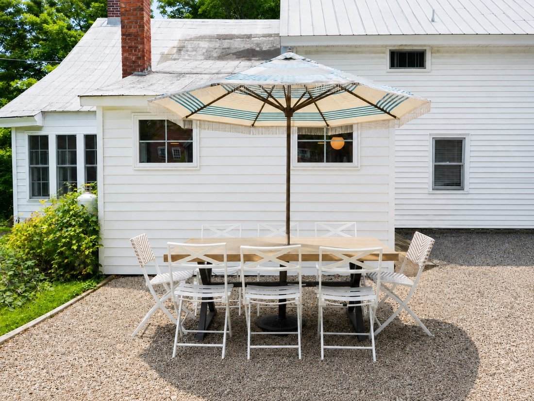 House in Greenville, New York, United States 2 - 18675085