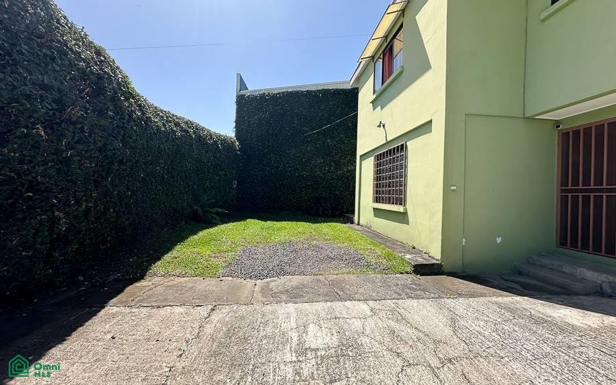 Land in Escazu, San José Province, Costa Rica 4 - 17810813