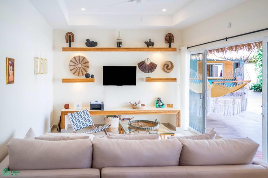House in Tamarindo, Guanacaste Province, Costa Rica 2 - 17089243