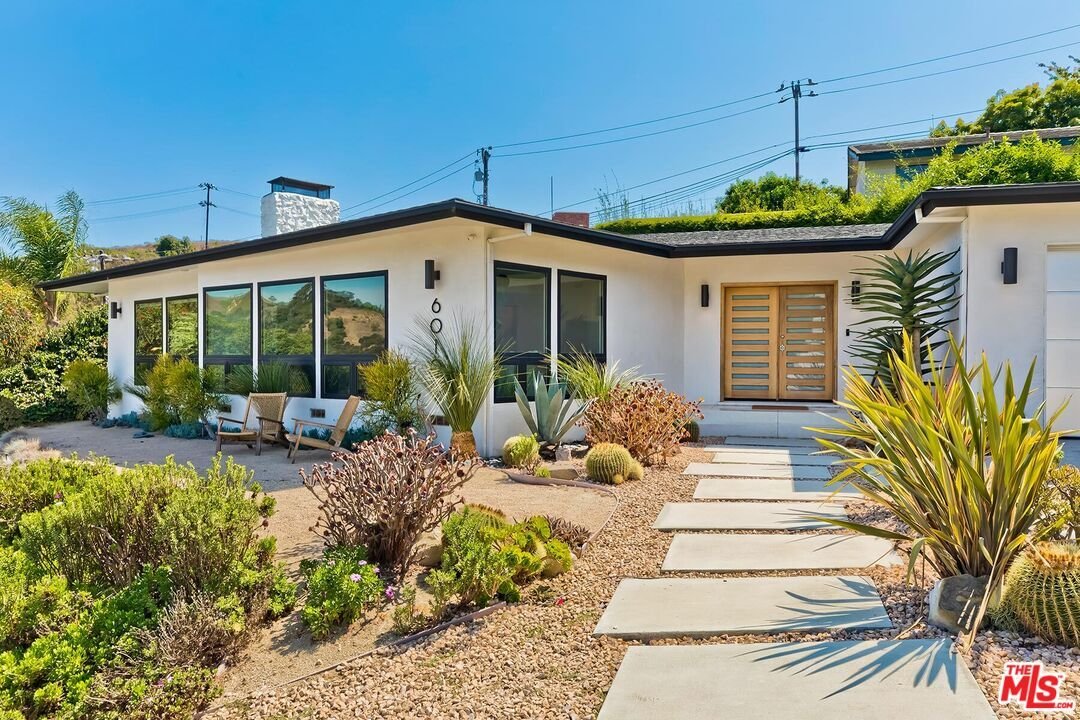 House in Culver City, California, United States 4 - 18676144