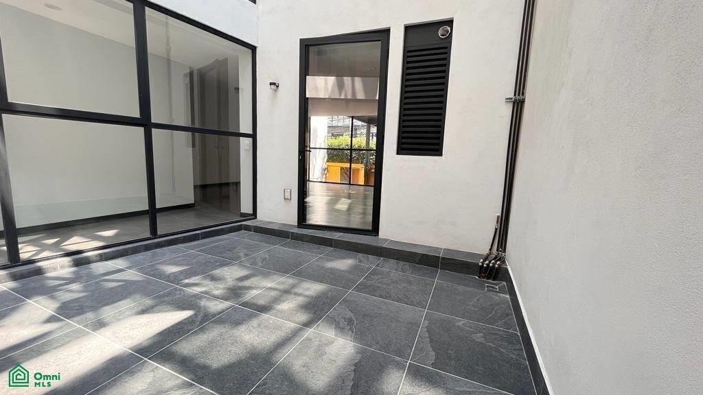 Condo in Mexico City, Mexico City, Mexico 4 - 17233388
