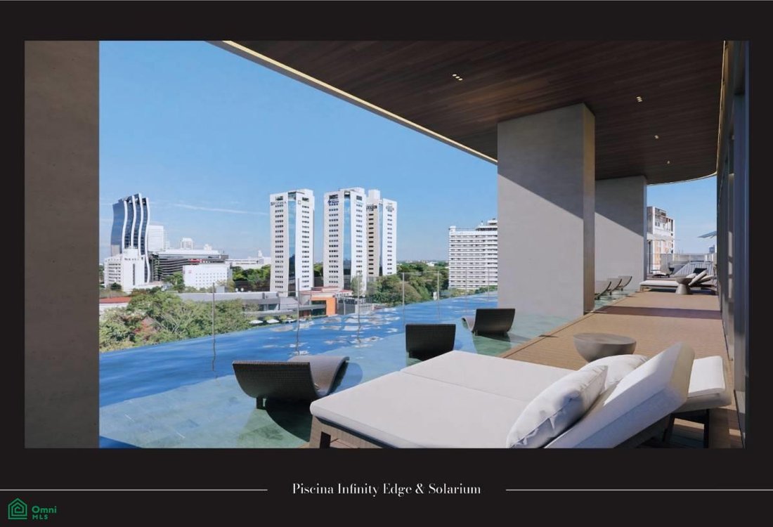 Condominio in Asunción, Los Lagos, Cile 3 - 17731785
