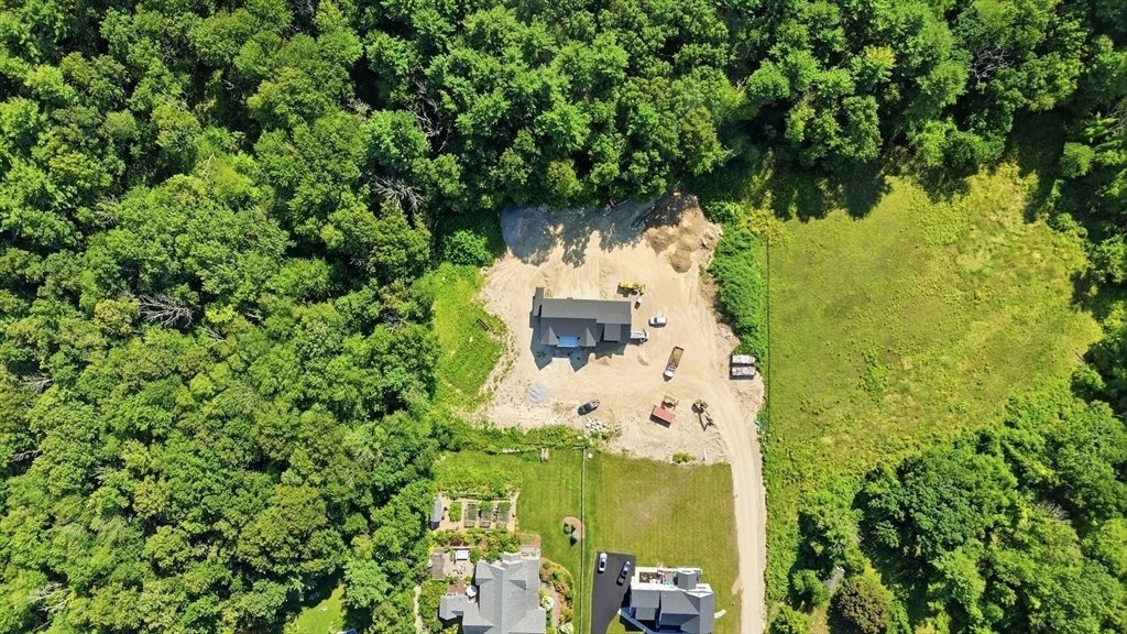 Casa a Groton, Massachusetts, Stati Uniti 4 - 18076130
