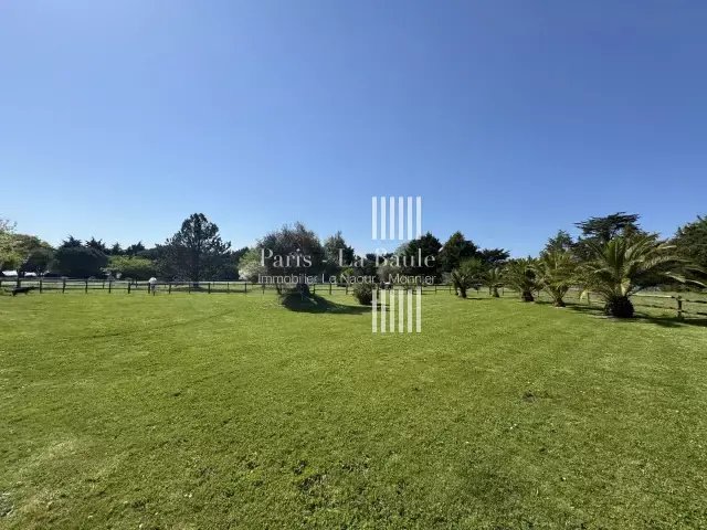 House in Guérande, Pays de la Loire, France 3 - 16286596