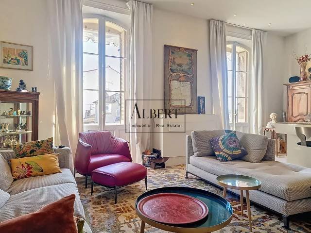 Apartment in Cannes, Provence-Alpes-Côte d'Azur, France 5 - 17531563