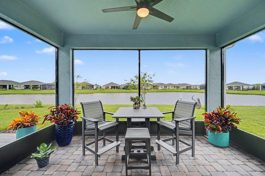 House in Melbourne, Florida, United States 5 - 18675468