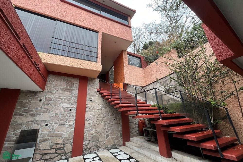 Maison à Rincón Verde, État de Mexico, Mexique 2 - 18027332