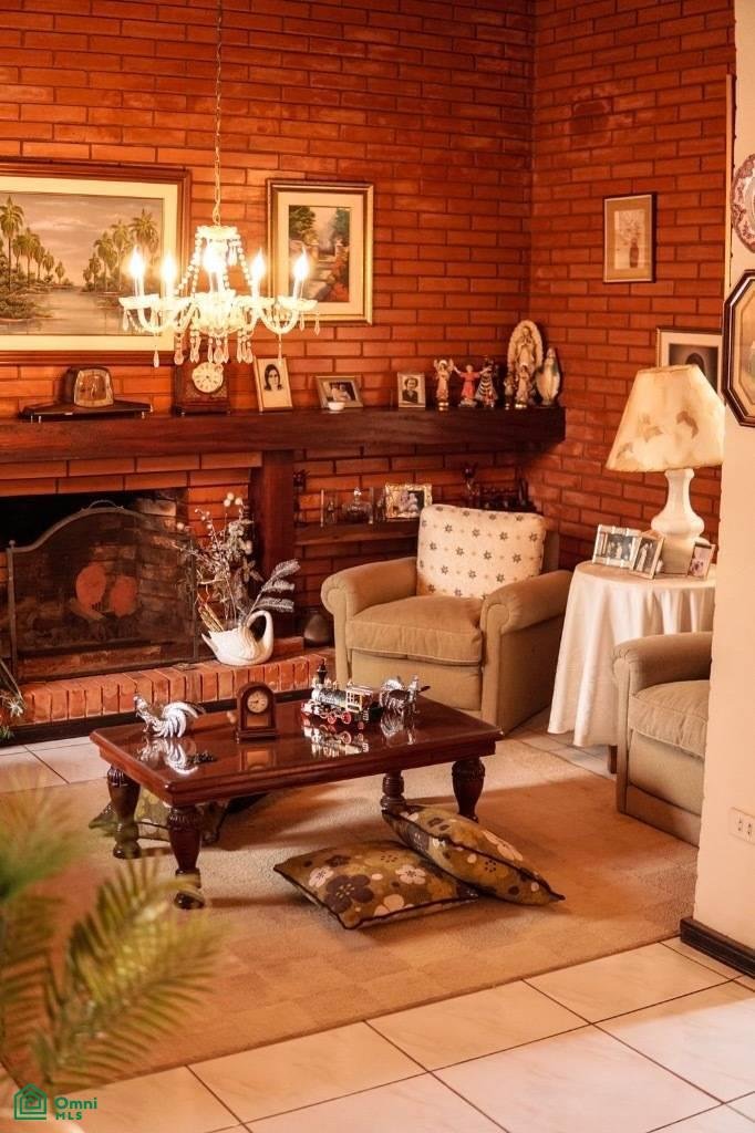 House in Asunción, Los Lagos, Chile 4 - 17727357