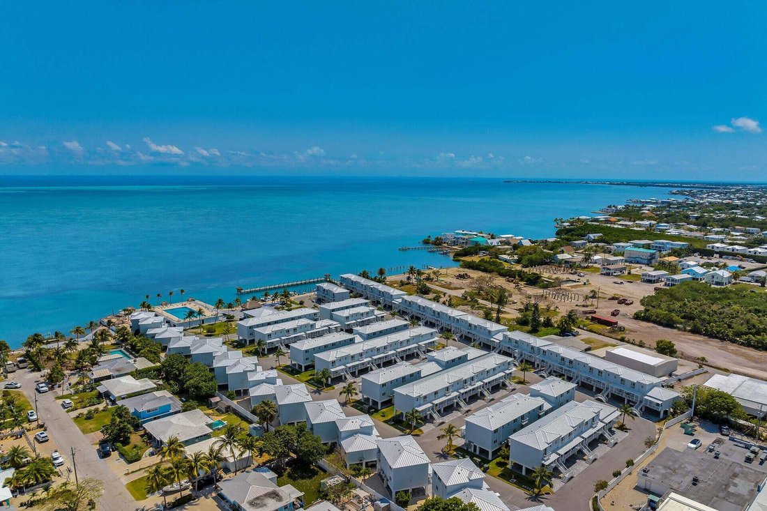 Condo in Marathon, Florida, United States 5 - 18675756