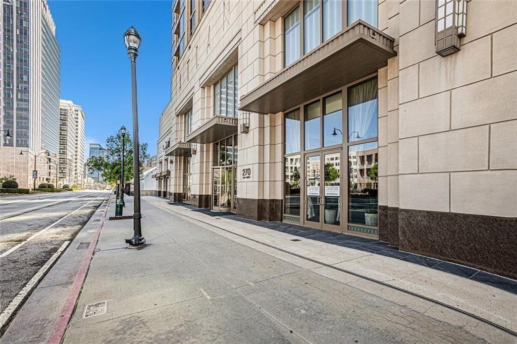 Condominio en Atlanta, Georgia, Estados Unidos 2 - 17649037