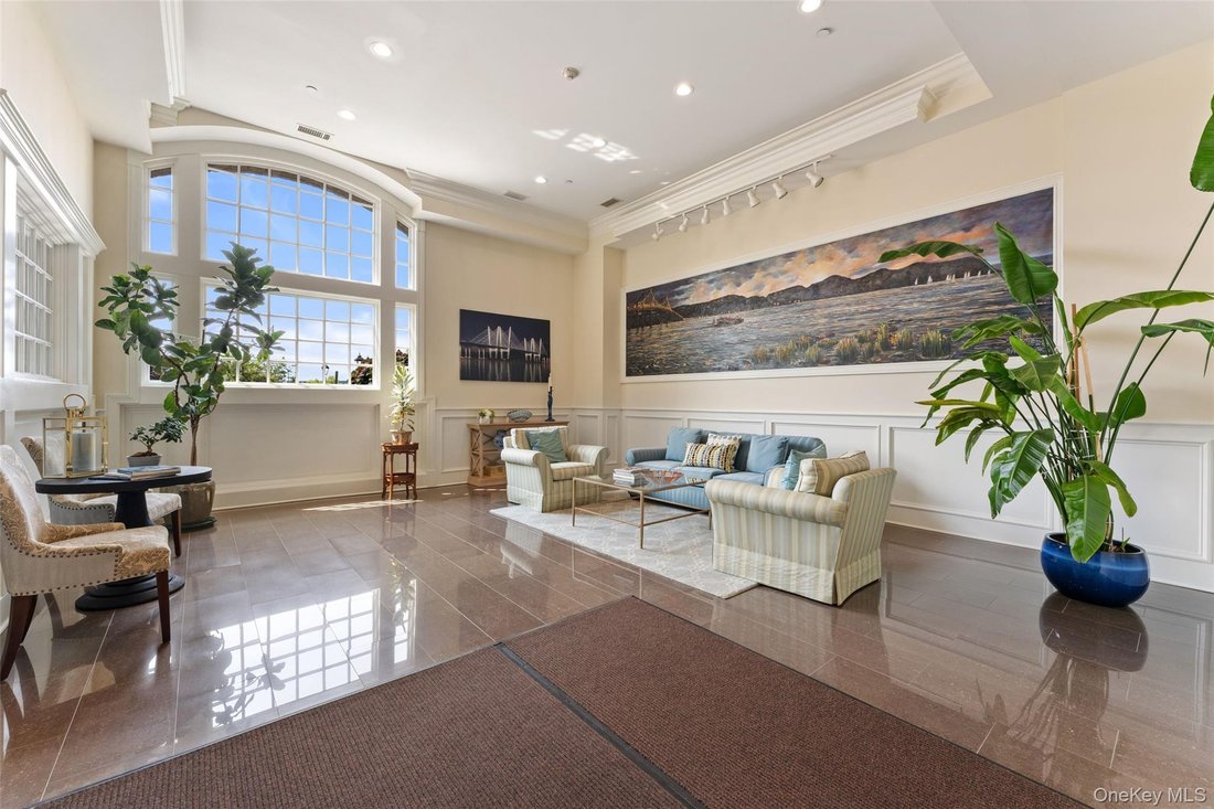 Condo in Tarrytown, New York, United States 3 - 18676583