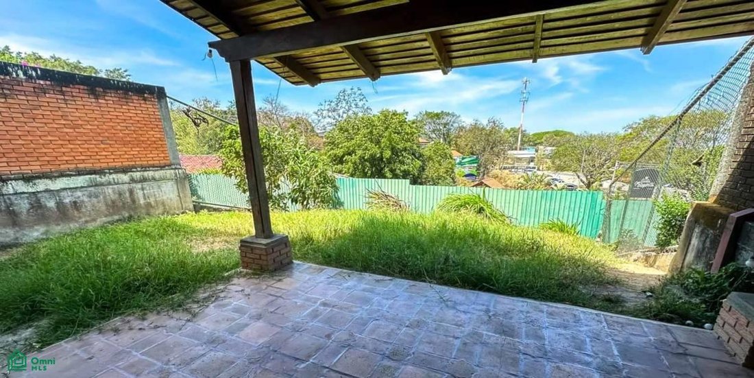 House in Cinco Esquinas, San José Province, Costa Rica 4 - 17088654