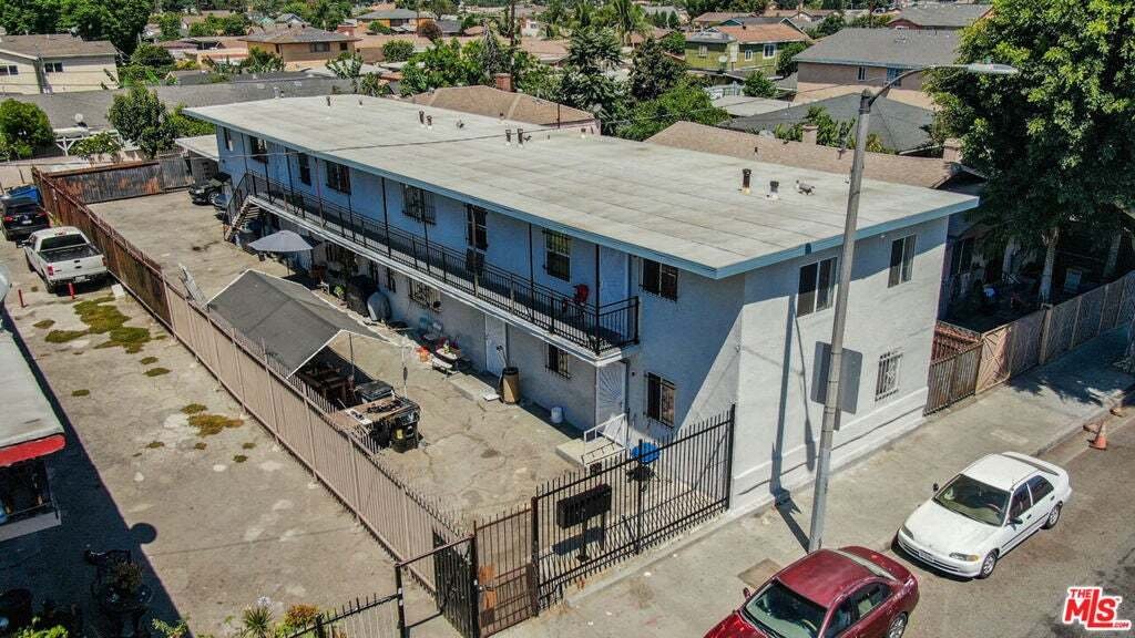 Altro a Los Angeles, California, Stati Uniti 3 - 18675968