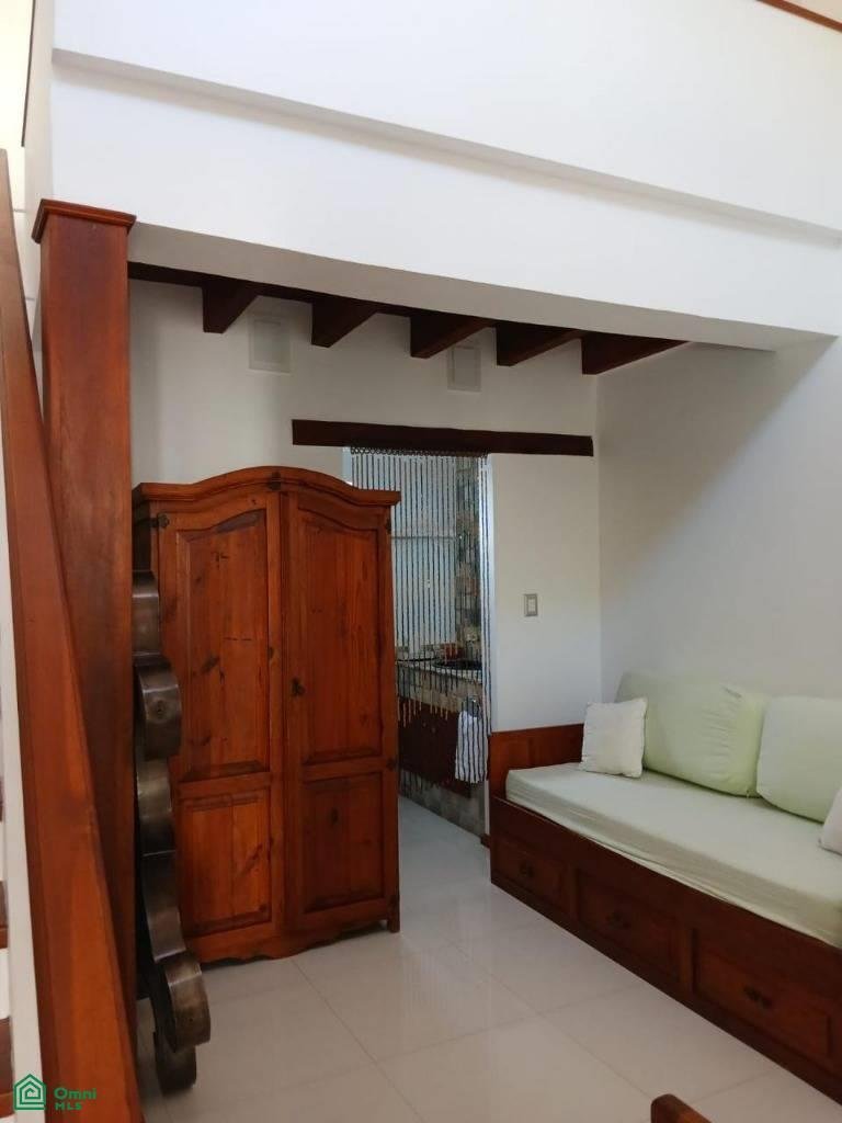 Maison à Atlixco, Puebla, Mexique 5 - 18584322
